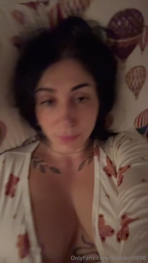 Andreeairimescu Clip #3mYuqn