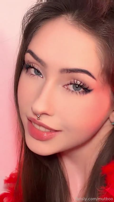 Anastasiiamut Clip #6mE7JX