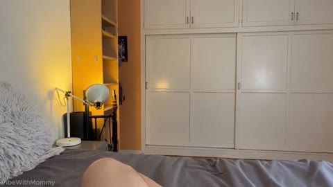 Vibewithmommy Clip #6Vq6bV
