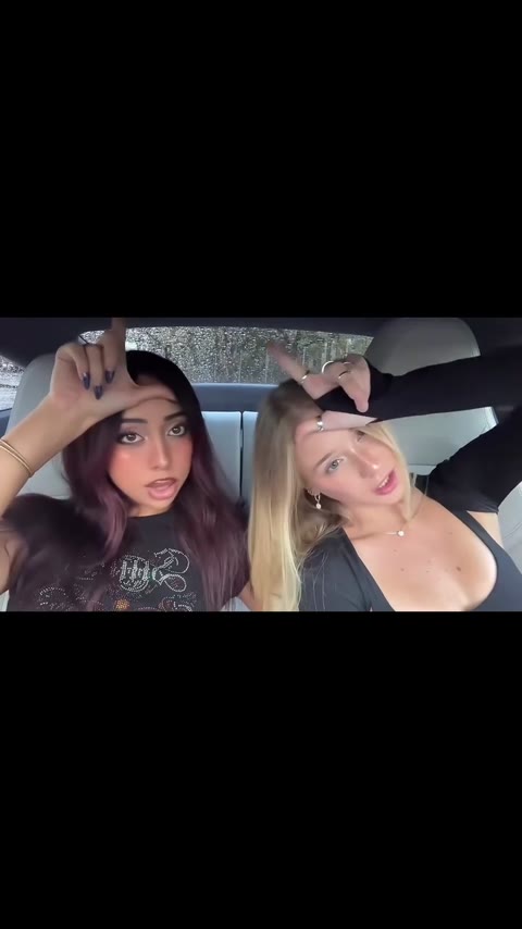 Goddesskaylee Clip #3i9xWZ