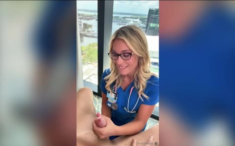 Allierae clip