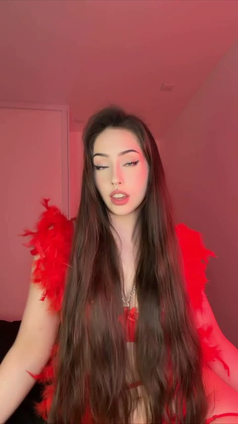 Anastasiiamut Clip #3X8qMT