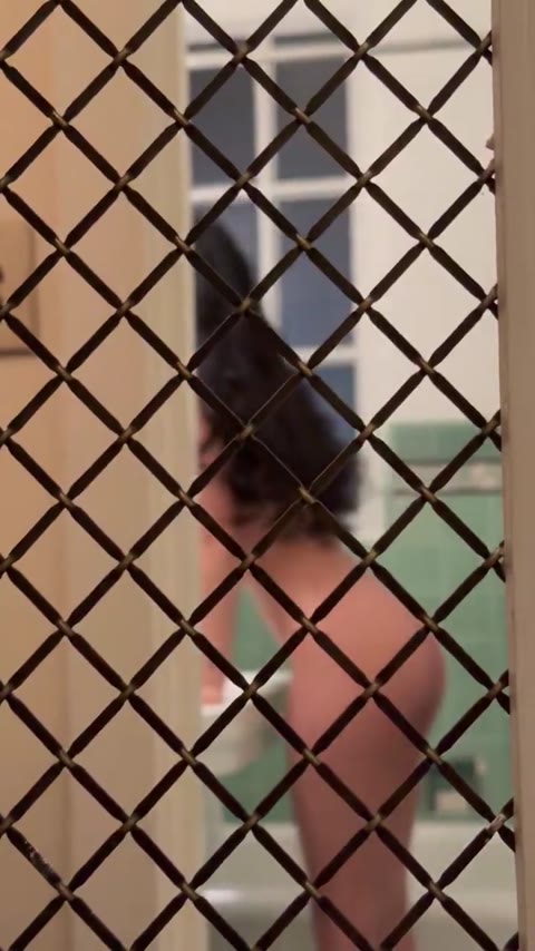 Whoahannahjo Clip #3xFpy6