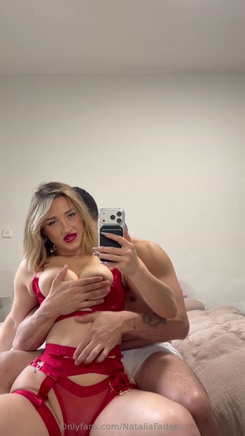 Nataliafadeev Clip #856Gnx