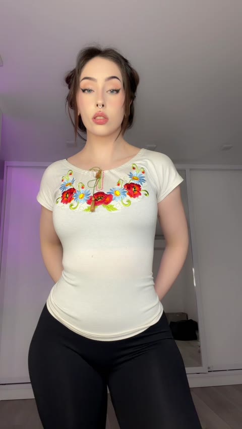 Anastasiiamut Clip #54PvZH