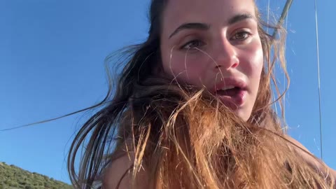 Sarabellaharrissarabellaharrisssexiisariii777 Clip #5vCvjp