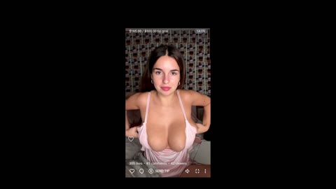 Lovedallasss Clip #64Bs9t