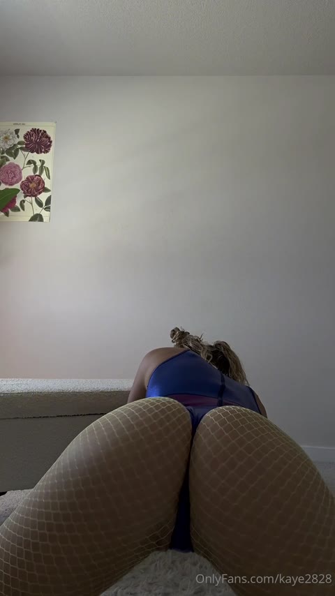 Oliviakayemyers Clip #7Nai4C