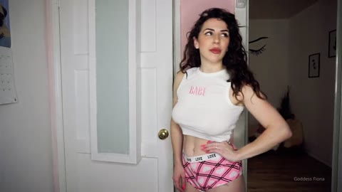 Cockteasefiona Clip #5cHnnZ