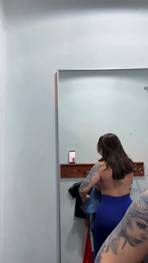Thenayav Clip #9EjtiR