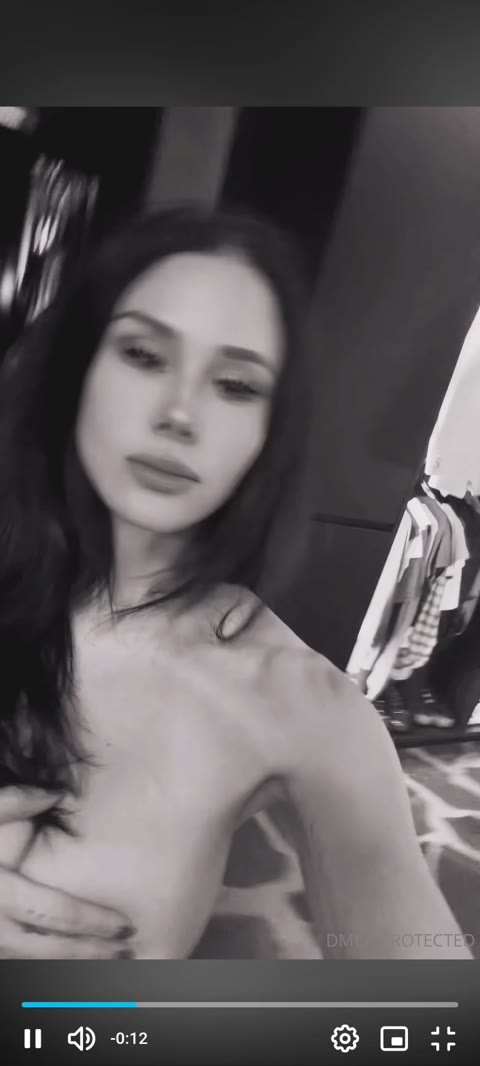 Brittanyfurlan Clip #77tAat