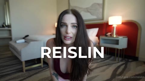 Reislin Clip #3cx7Kz