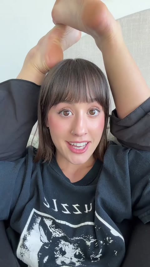 Jules_arii Clip #4QrjqM