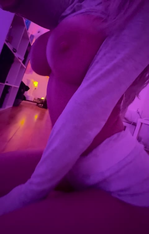 Ashleyisverysassy Clip #7U6aUU