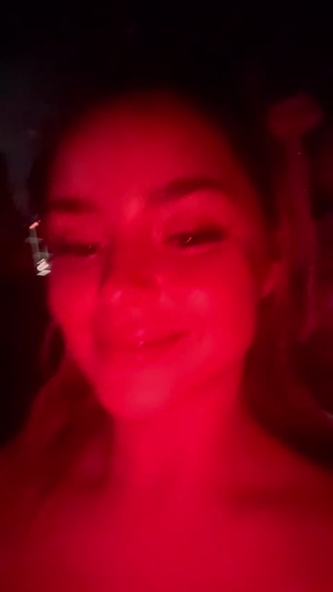 Demirose Clip #5ZUniw