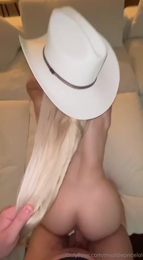 Maddiepricelol Clip #7c8gzq
