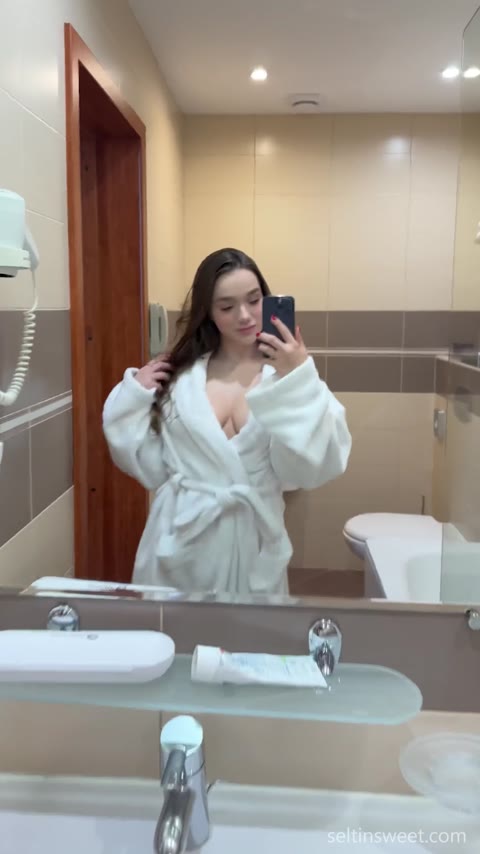 Selti Clip #8xfHPz