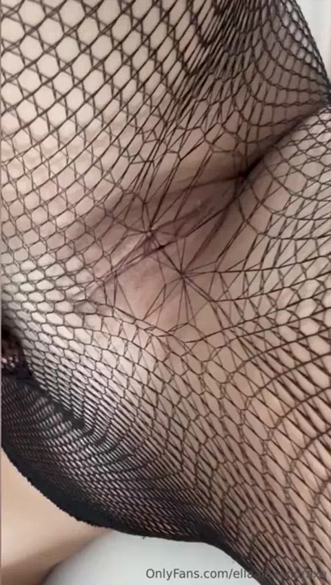 Ellaalexandraxx Clip #57z77f