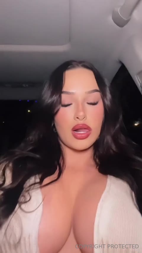 Krissytaylor clip